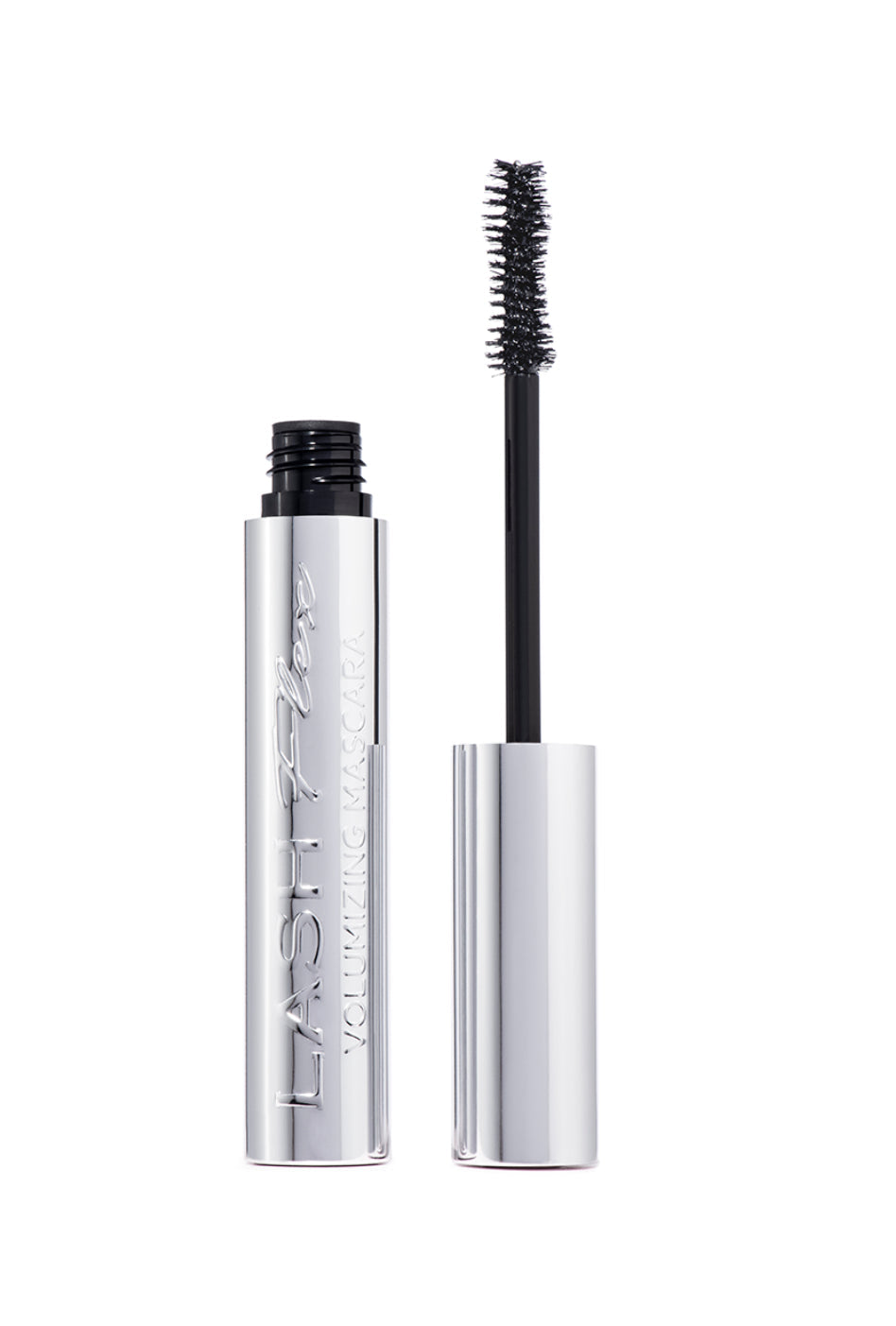 BEAUTY CREATIONS - LASH FLEX