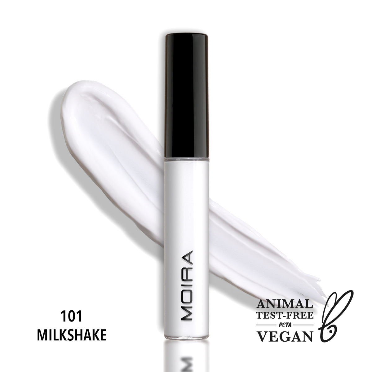 MOIRA - LAVISH COLOR CORRECTING CONCEALER