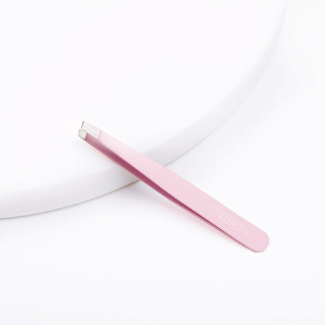 BEAUTY CREATIONS - TWEEZER
