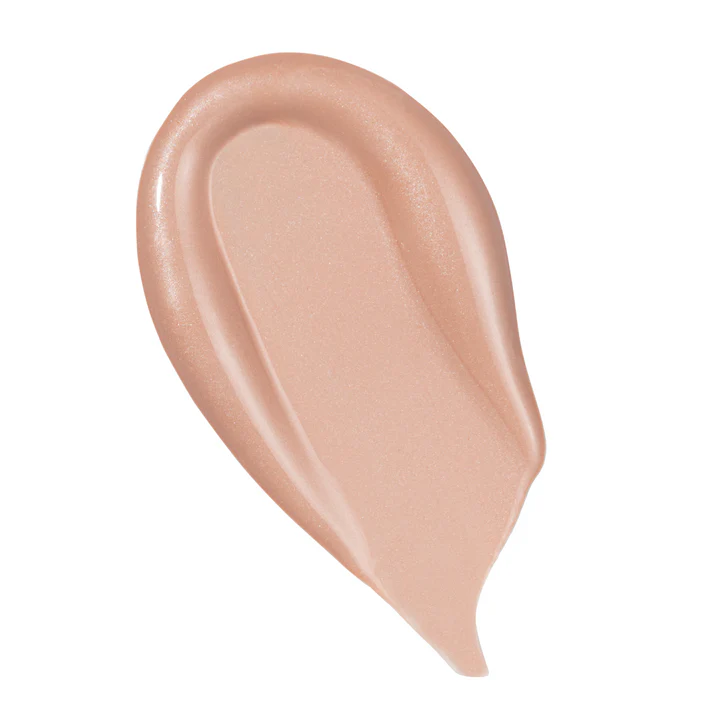 BEAUTY CREATIONS - FLAWLESS STAY GLOWY SKIN FILTER