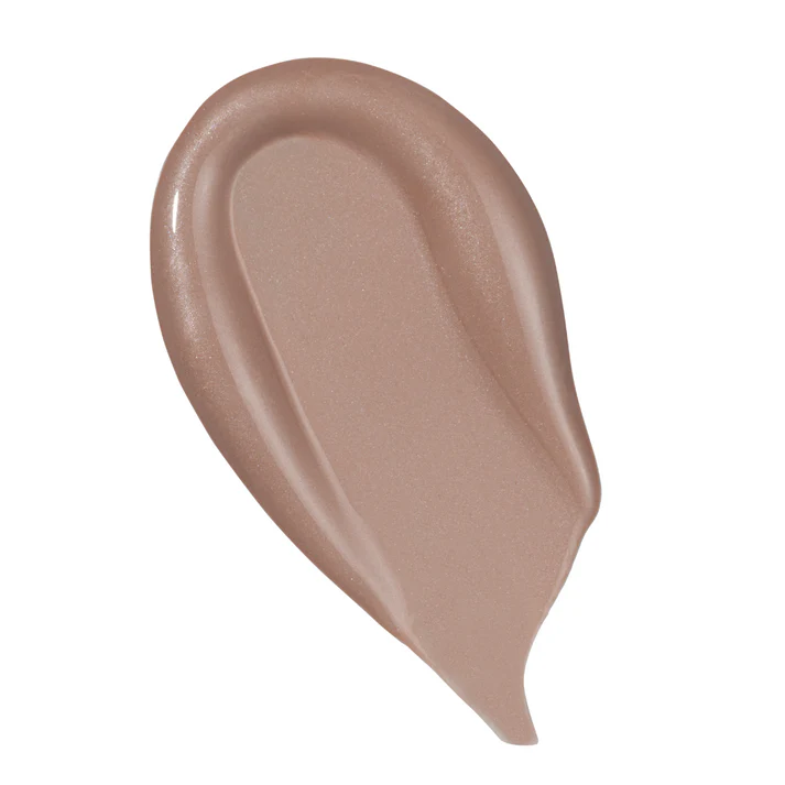 BEAUTY CREATIONS - FLAWLESS STAY GLOWY SKIN FILTER