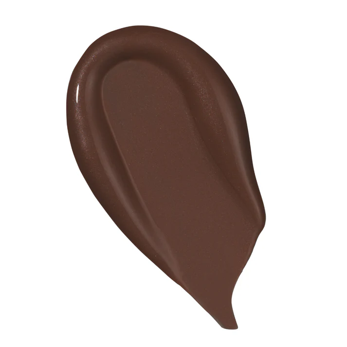 BEAUTY CREATIONS - FLAWLESS STAY GLOWY SKIN FILTER