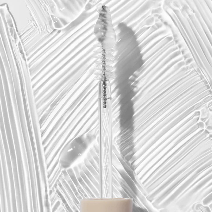 BEAUTY CREATIONS - BROWMINATION-