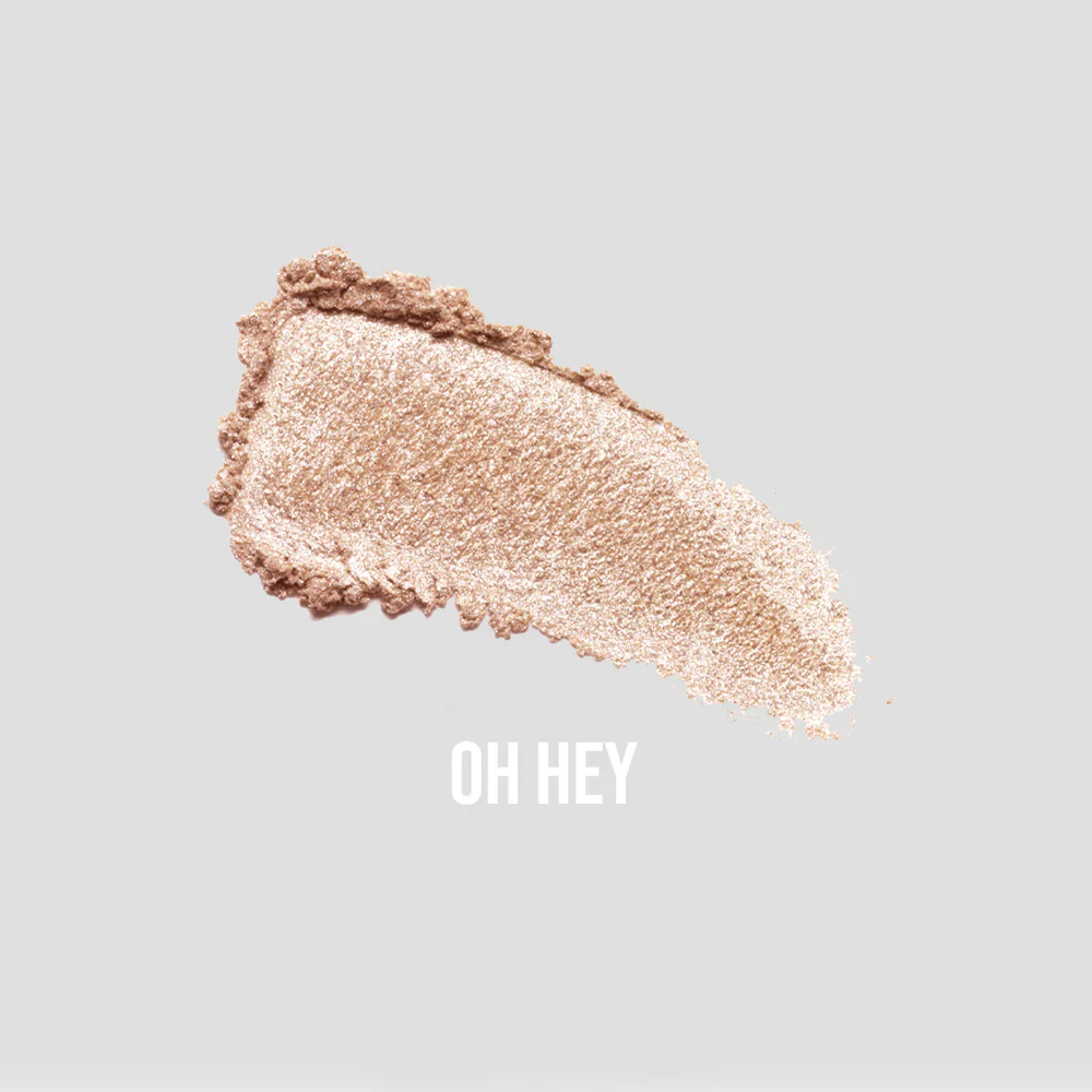 BEAUTY CREATIONS- RIDING SOLO- RODEO DREAM SET- PRESSED SHADOWS-1PC