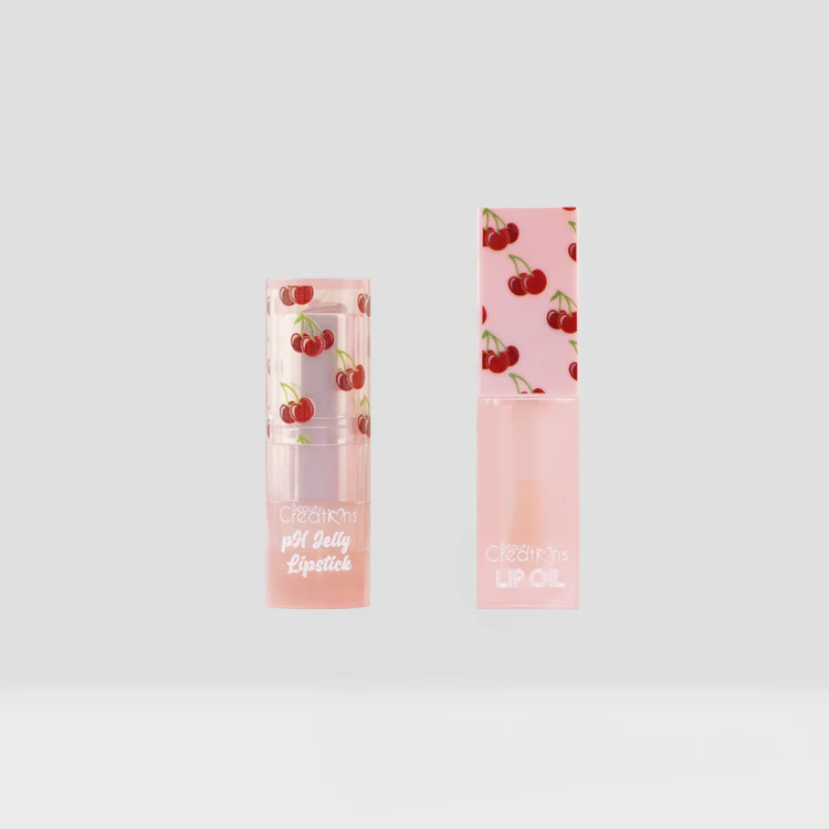 BEAUTY CREATIONS - SWEET DRIP DUO - (1PC)