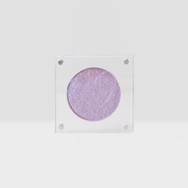 BEAUTY CREATIONS - RIDING SOLO VOL.2 - SINGLE PRESSED SHADOW (6PCS EACH SHADE))