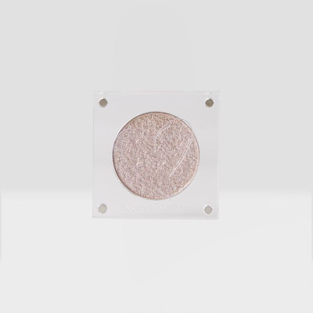 BEAUTY CREATIONS - RIDING SOLO VOL.2 - SINGLE PRESSED SHADOW (6PCS EACH SHADE))