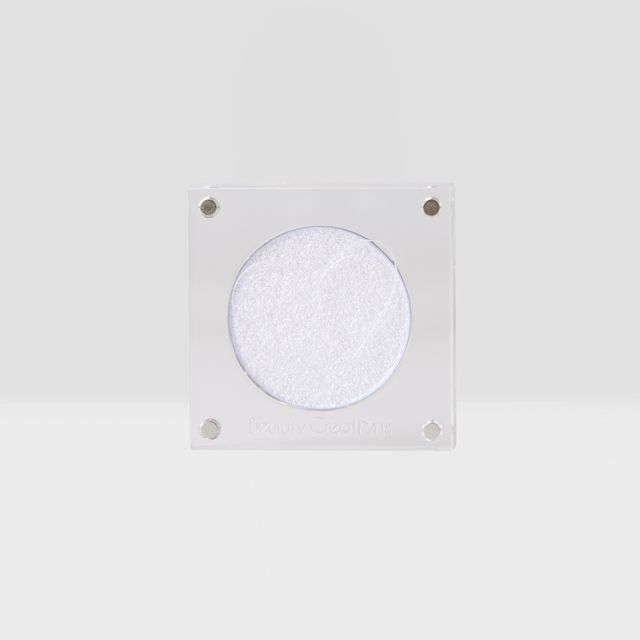BEAUTY CREATIONS - RIDING SOLO VOL.2 - SINGLE PRESSED SHADOW (6PCS EACH SHADE))