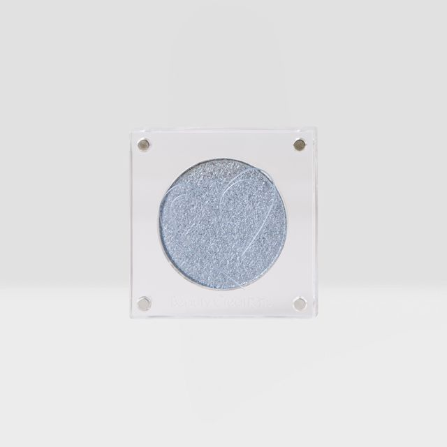 BEAUTY CREATIONS - RIDING SOLO VOL.2 - SINGLE PRESSED SHADOW (6PCS EACH SHADE))