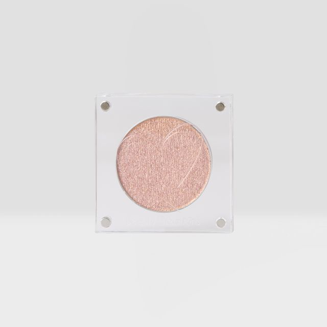 BEAUTY CREATIONS - RIDING SOLO VOL.2 - SINGLE PRESSED SHADOW (6PCS EACH SHADE))