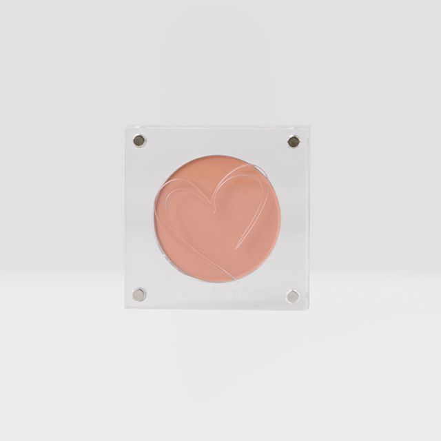 BEAUTY CREATIONS - RIDING SOLO VOL.2 - SINGLE PRESSED SHADOW (6PCS EACH SHADE))