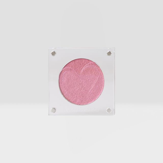 BEAUTY CREATIONS - RIDING SOLO VOL.2 - SINGLE PRESSED SHADOW (6PCS EACH SHADE))