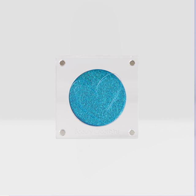 BEAUTY CREATIONS - RIDING SOLO VOL.2 - SINGLE PRESSED SHADOW (6PCS EACH SHADE))