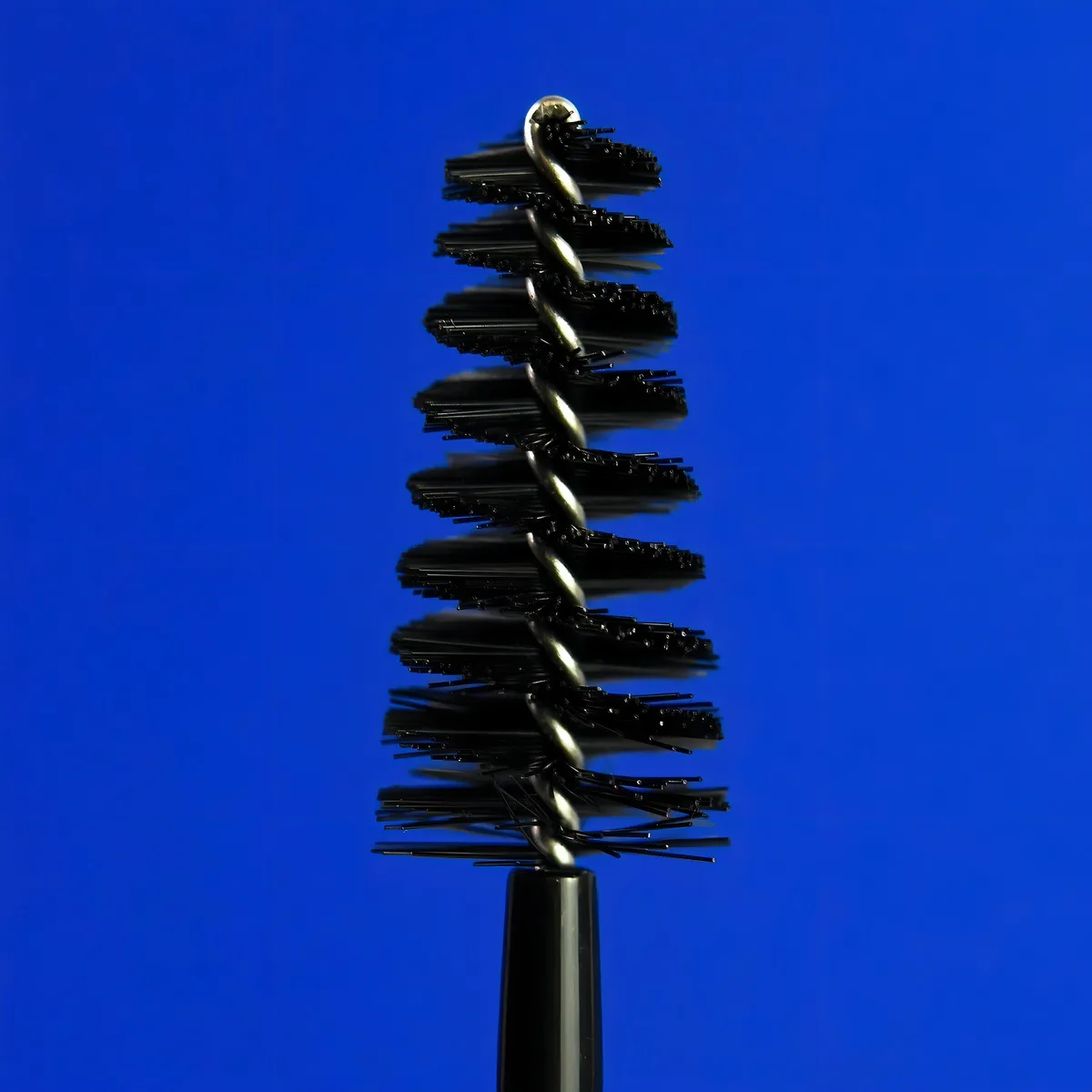 PROSA - MASCARA AZUL WATERPROOF (6PCS)