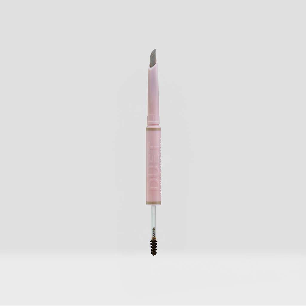 BEAUTY CREATIONS - GEL TINT + BROW PENCIL (NEW PRODUCTS)
