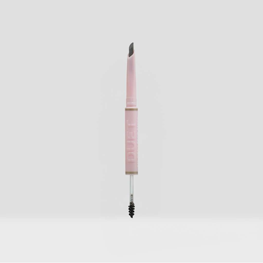 BEAUTY CREATIONS - GEL TINT + BROW PENCIL (NEW PRODUCTS)