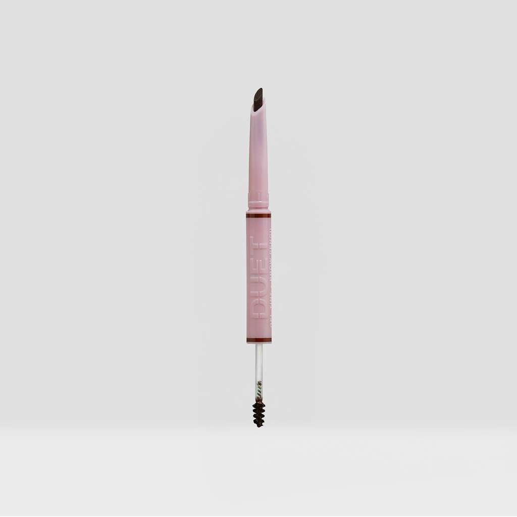 BEAUTY CREATIONS - GEL TINT + BROW PENCIL (NEW PRODUCTS)