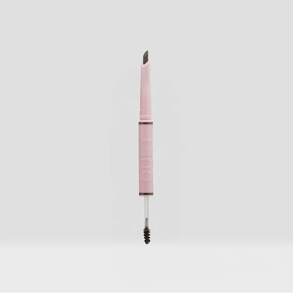 BEAUTY CREATIONS - GEL TINT + BROW PENCIL (NEW PRODUCTS)