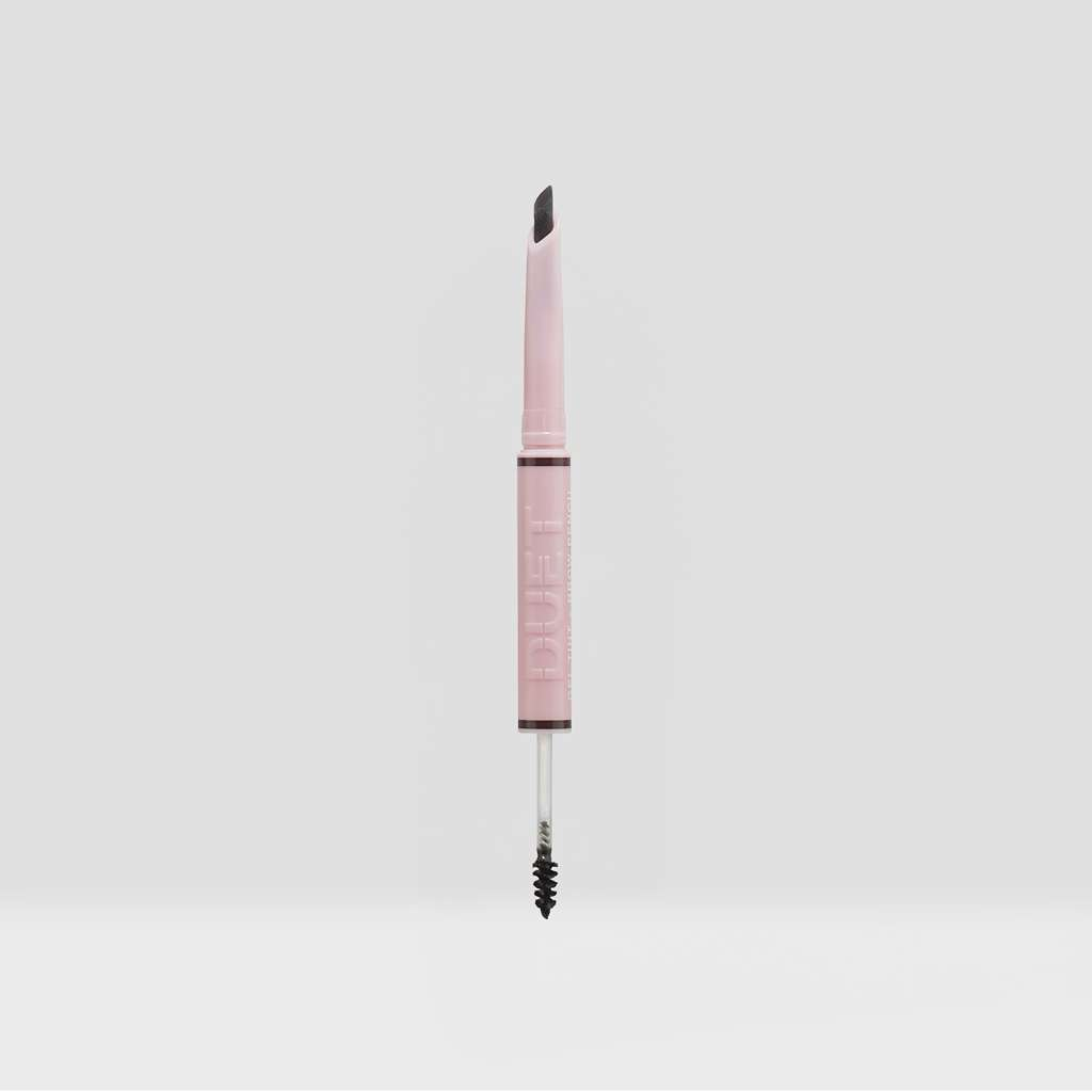 BEAUTY CREATIONS - GEL TINT + BROW PENCIL (NEW PRODUCTS)