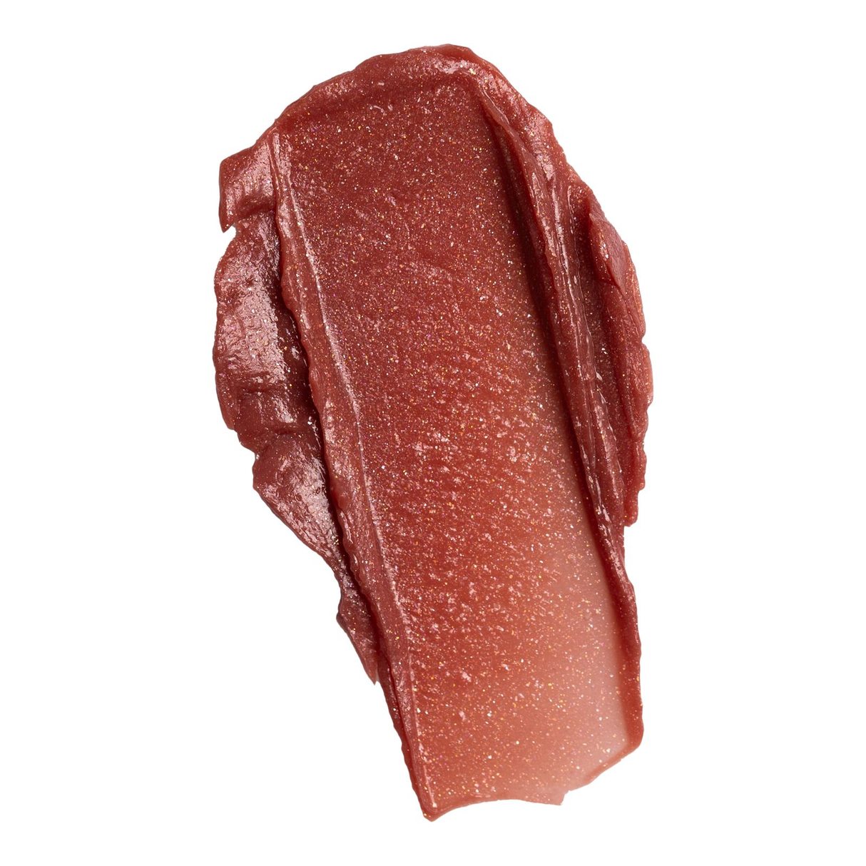THE CREME SHOP - SHIMMER POP - CLIP-ON LIP GLOSS - (1PC)