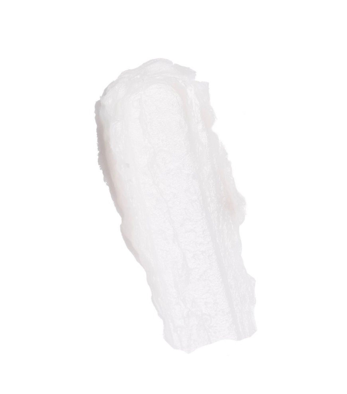 THE CREME SHOP - PLUSH POUT - HYDRATING LIP BUTTER - (1PC)