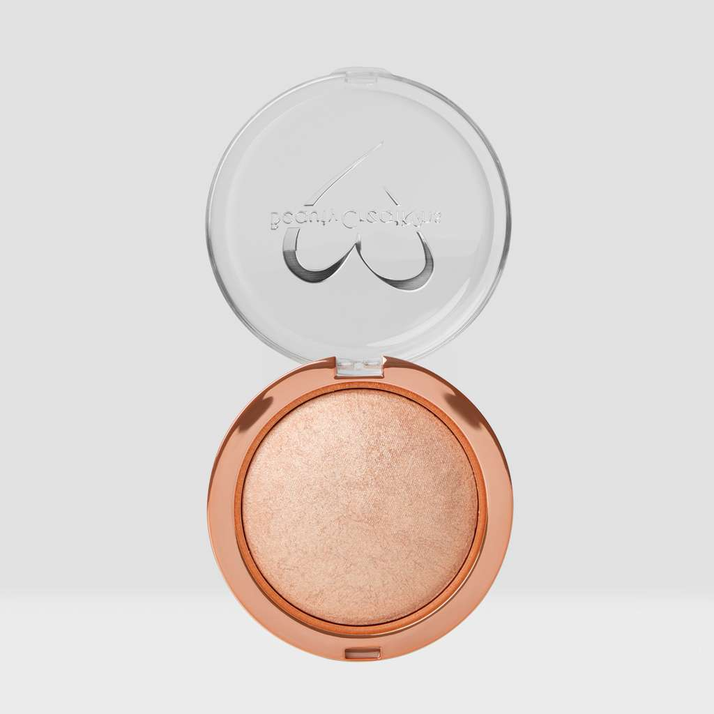 BEAUTY CREATIONS - FLAWLESS STAY SHIMMER VEIL - (3PCS)