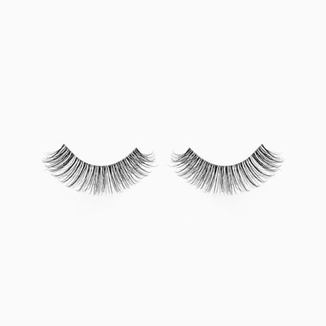 BEAUTY CREATIONS - TAKE ME SOMEWHERE LASHES COLLECTION