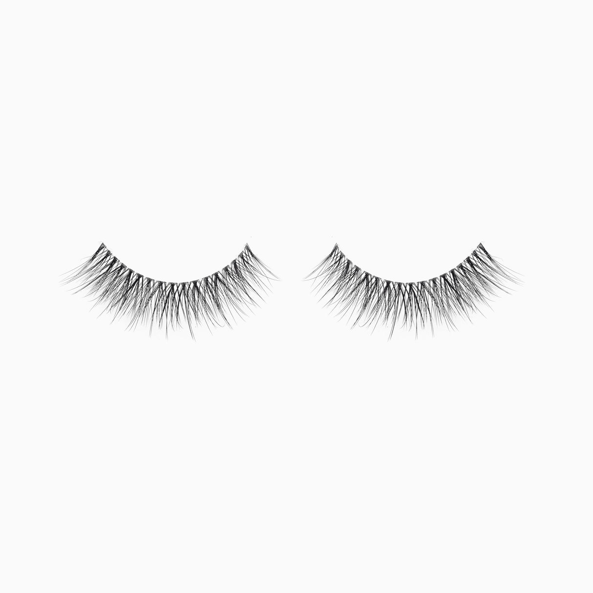 BEAUTY CREATIONS - COLECCIÓN DE PESTAÑAS Llévame a algún lugar