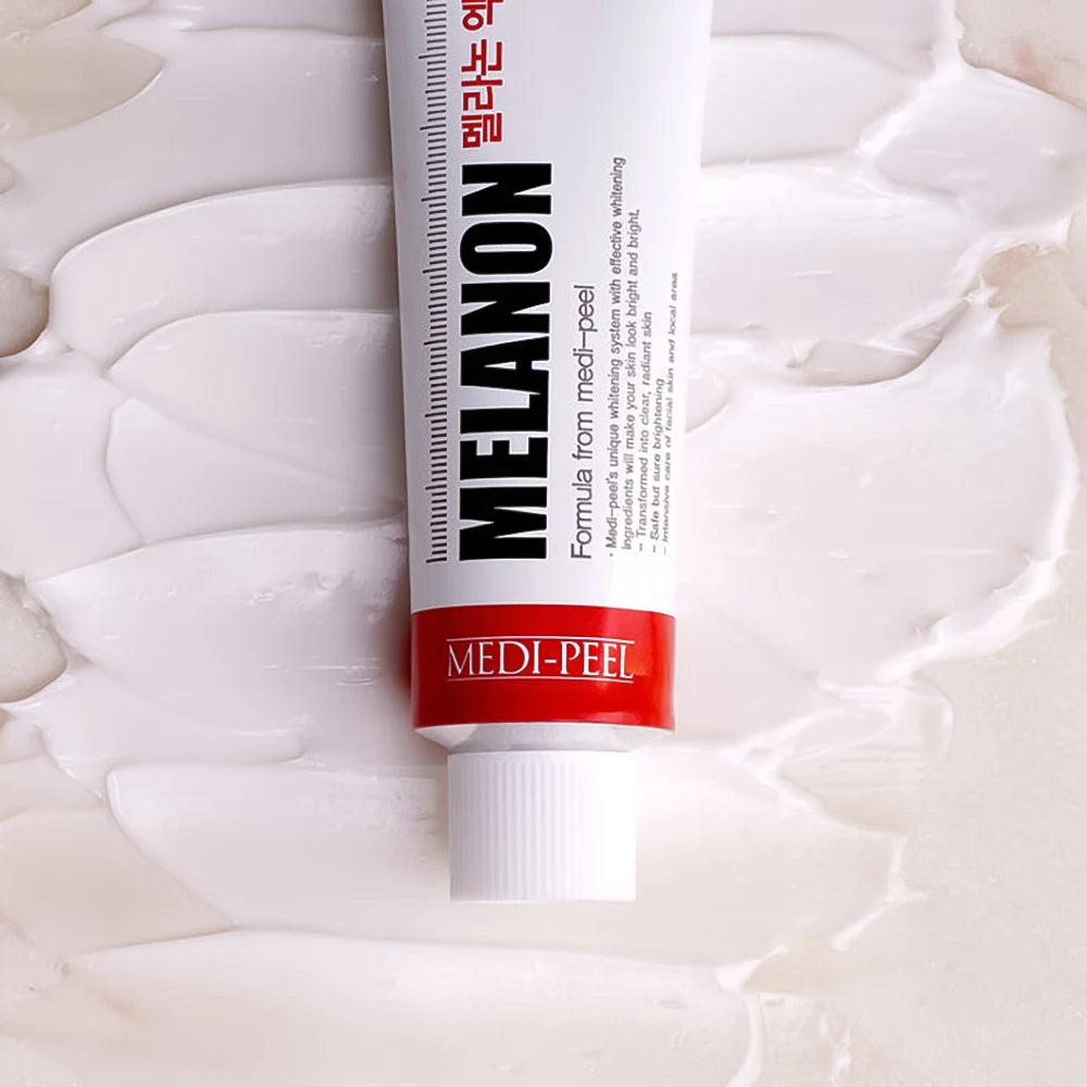 MEDI-PEEL - CRÈME ÉCLAT MELANOX 30 ML (1PC)