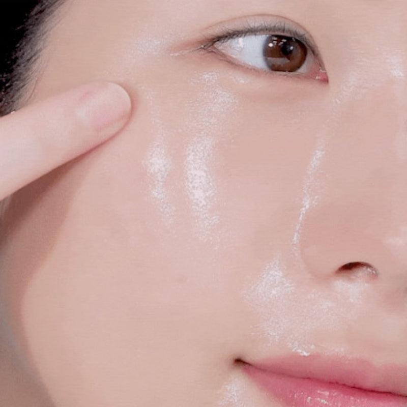 MEDI-PEEL - AQUA MOOLTOX SPARKLING ESSENCE 100ML (1PC)