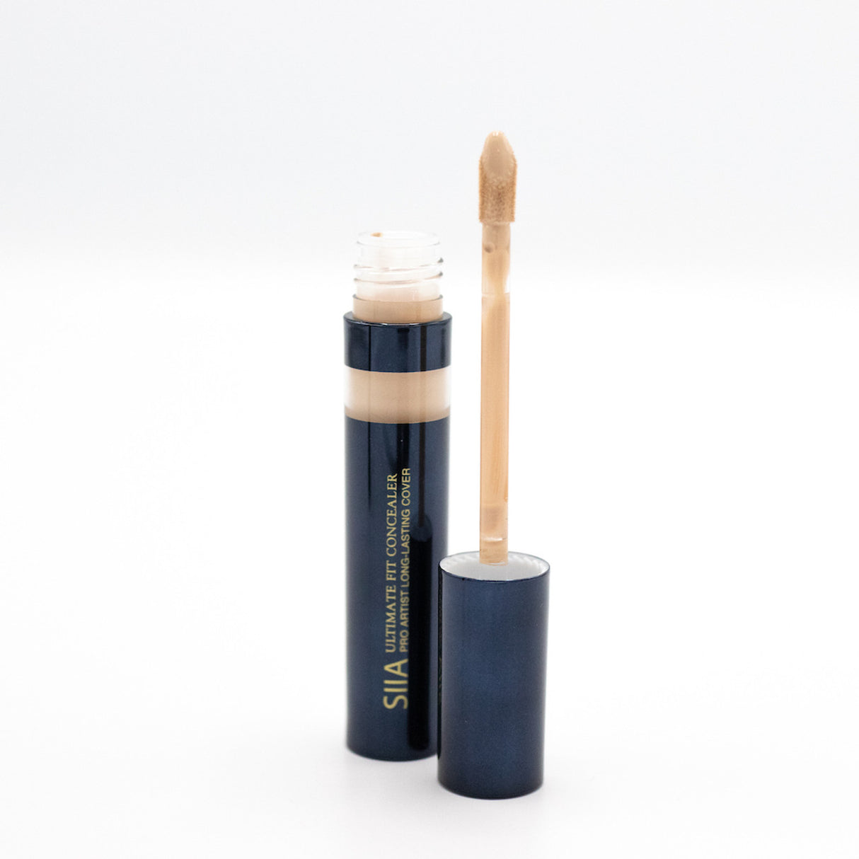 SIIA- ULTIMATE FIT- CONCEALER- 1PC