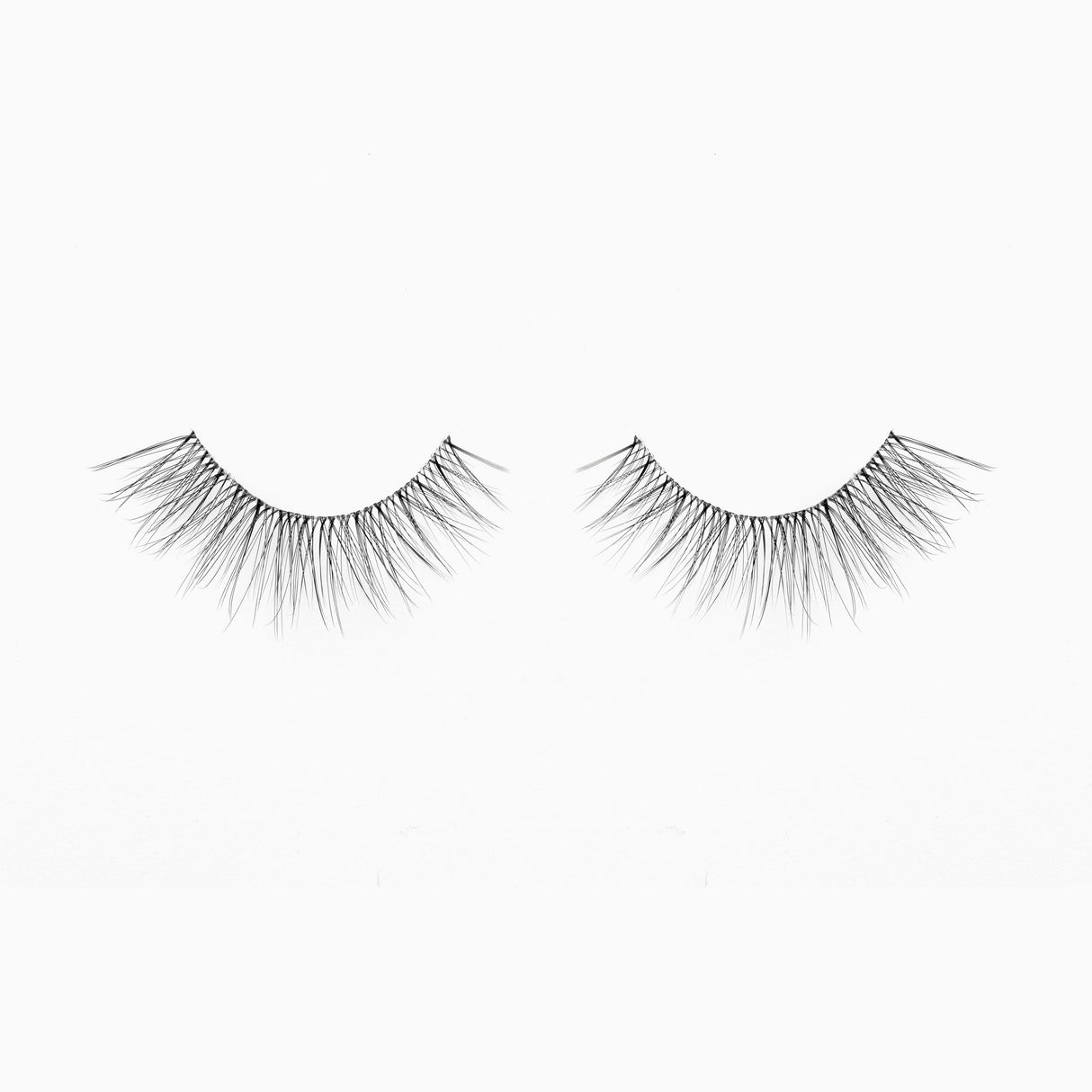 BEAUTY CREATIONS - COLECCIÓN DE PESTAÑAS Llévame a algún lugar