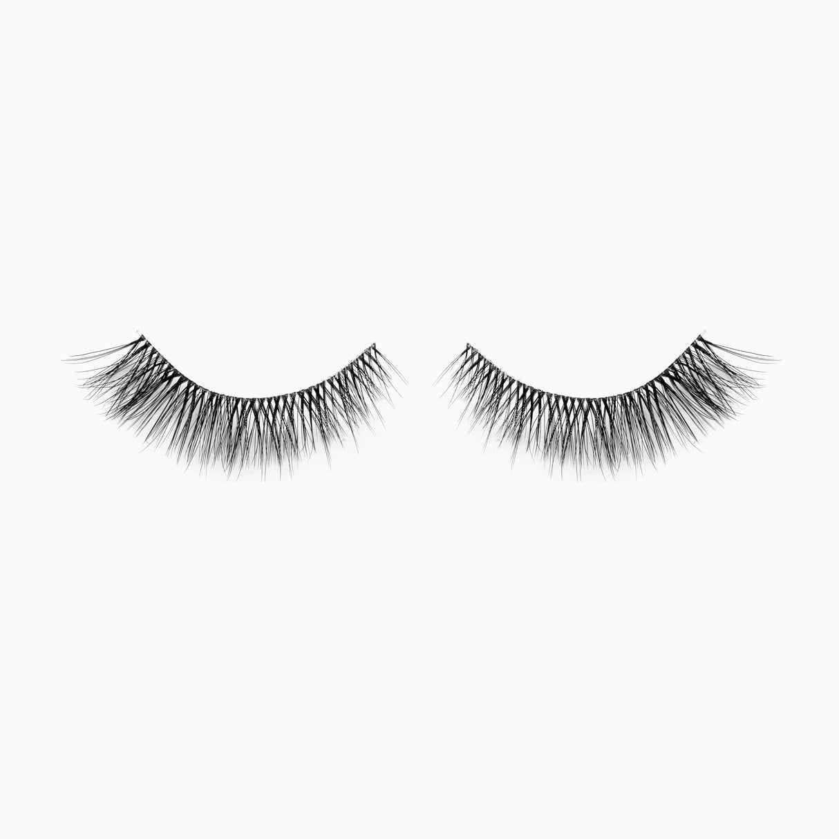 BEAUTY CREATIONS - COLECCIÓN DE PESTAÑAS Llévame a algún lugar