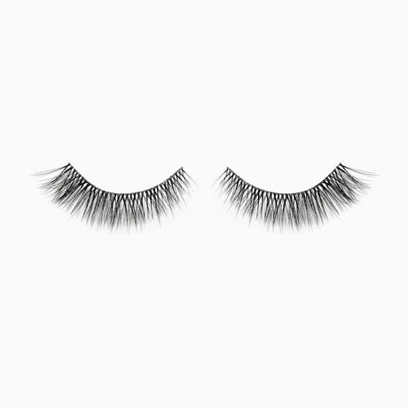 BEAUTY CREATIONS - TAKE ME SOMEWHERE LASHES COLLECTION