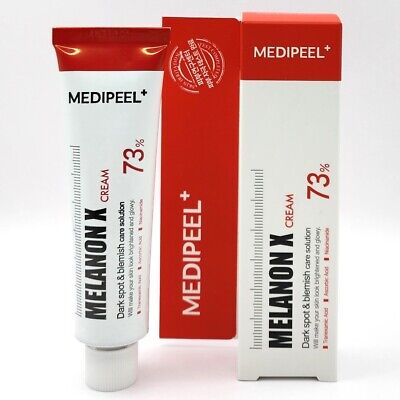 MEDI-PEEL - CRÈME ÉCLAT MELANOX 30 ML (1PC)