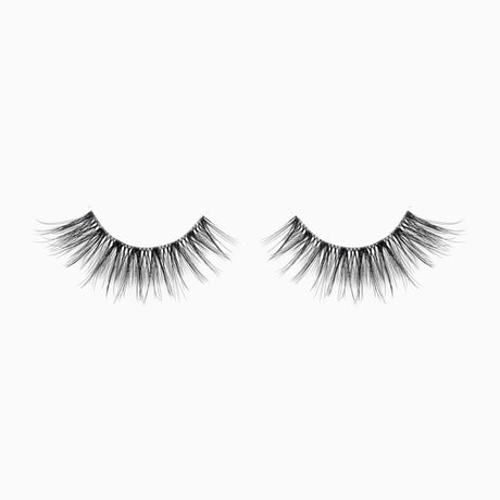 BEAUTY CREATIONS - TAKE ME SOMEWHERE LASHES COLLECTION