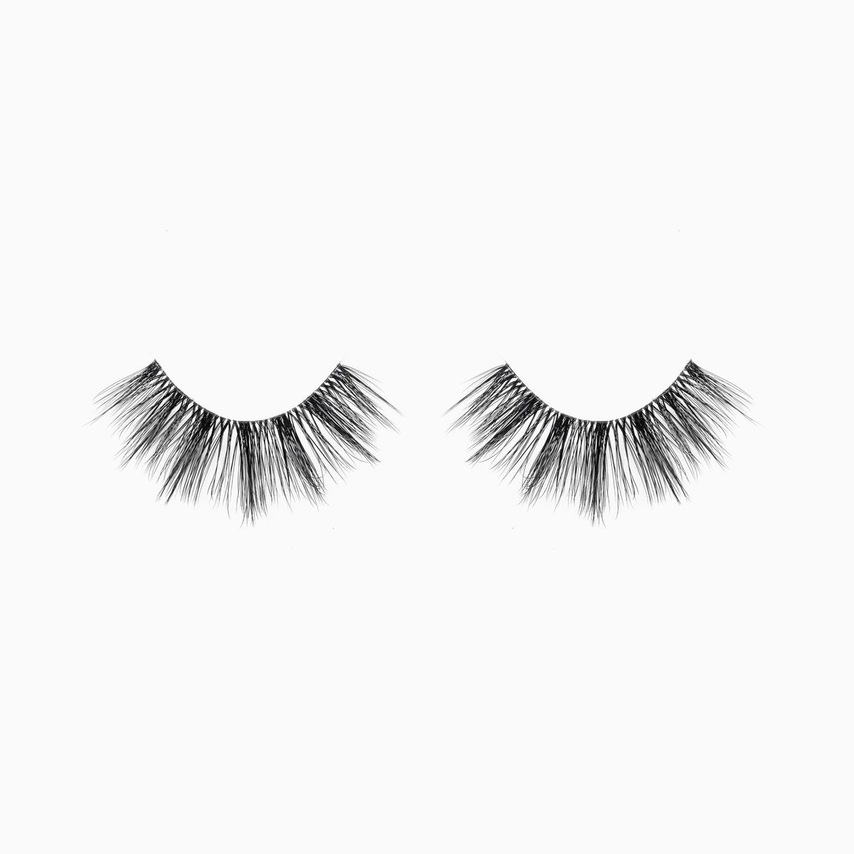 BEAUTY CREATIONS - COLECCIÓN DE PESTAÑAS Llévame a algún lugar