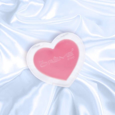 THE CREME SHOP - CREME BLUSH BALM (1PC)