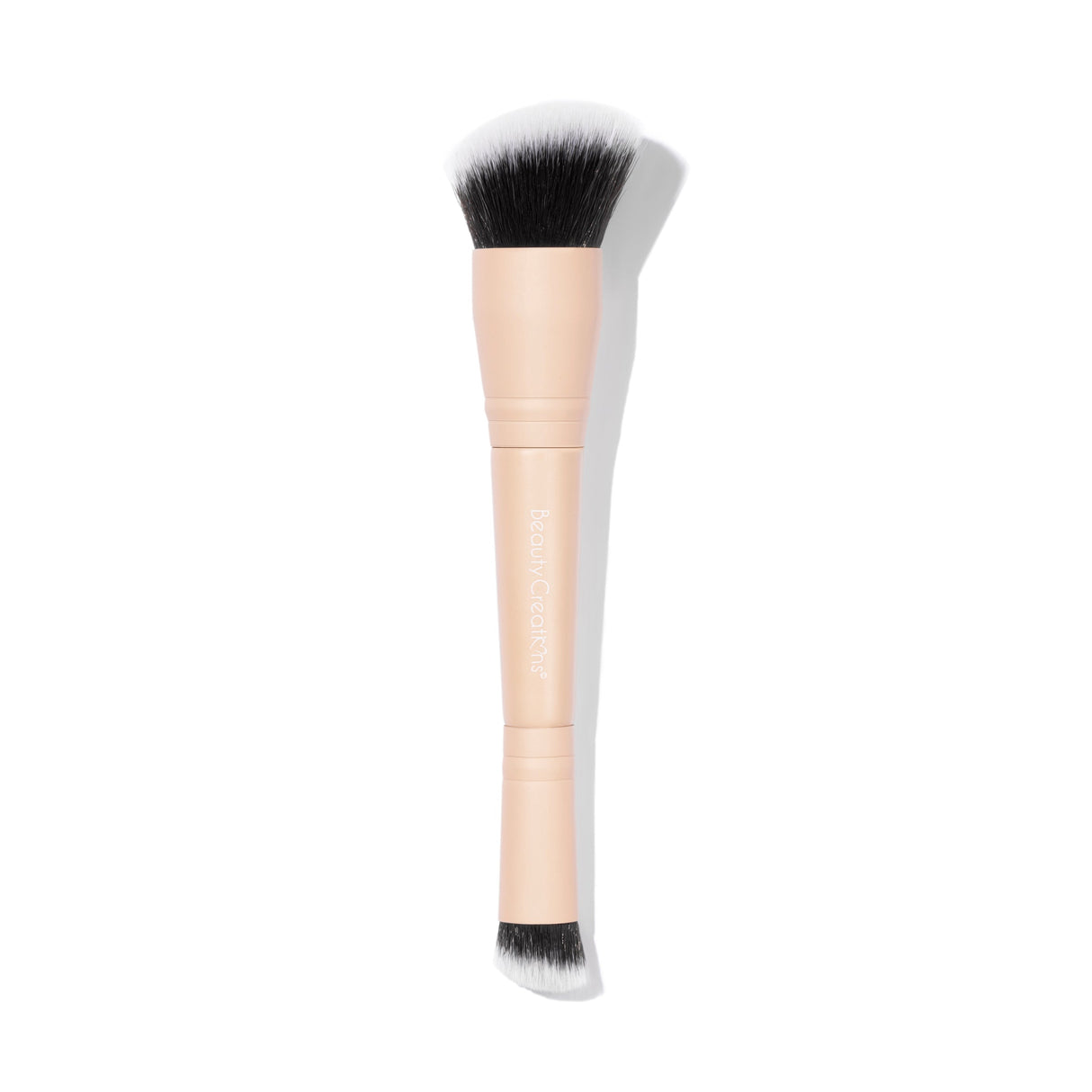 BEAUTY CREATIONS SNATCH AND SCULPT BRUSH (12 PCS)