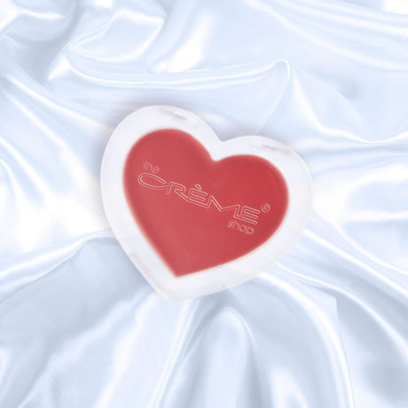 THE CREME SHOP - CREME BLUSH BALM (1PC)