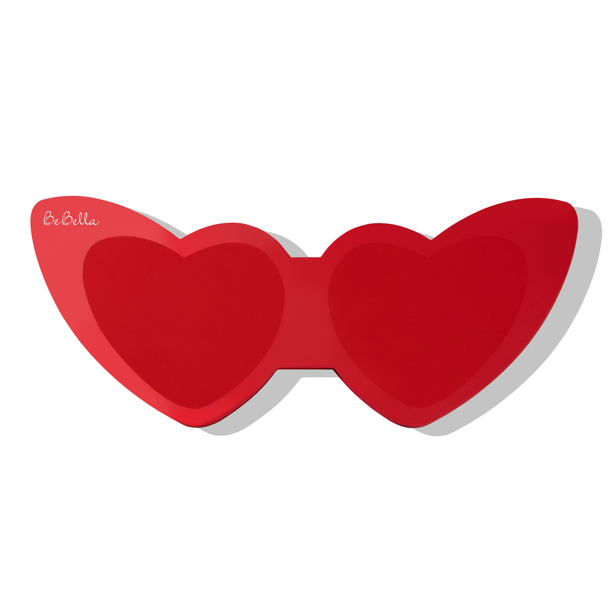 BEBELLA - VERY CHERRY PR BOX