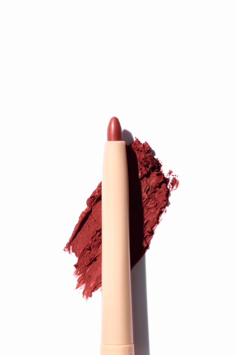 BEAUTY CREATIONS - NUDE X LIP LINER - 6PCS