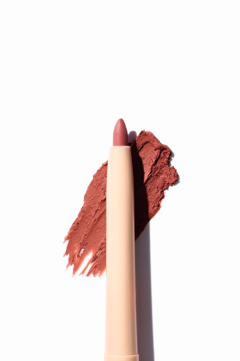 BEAUTY CREATIONS - NUDE X LIP LINER - 6PCS