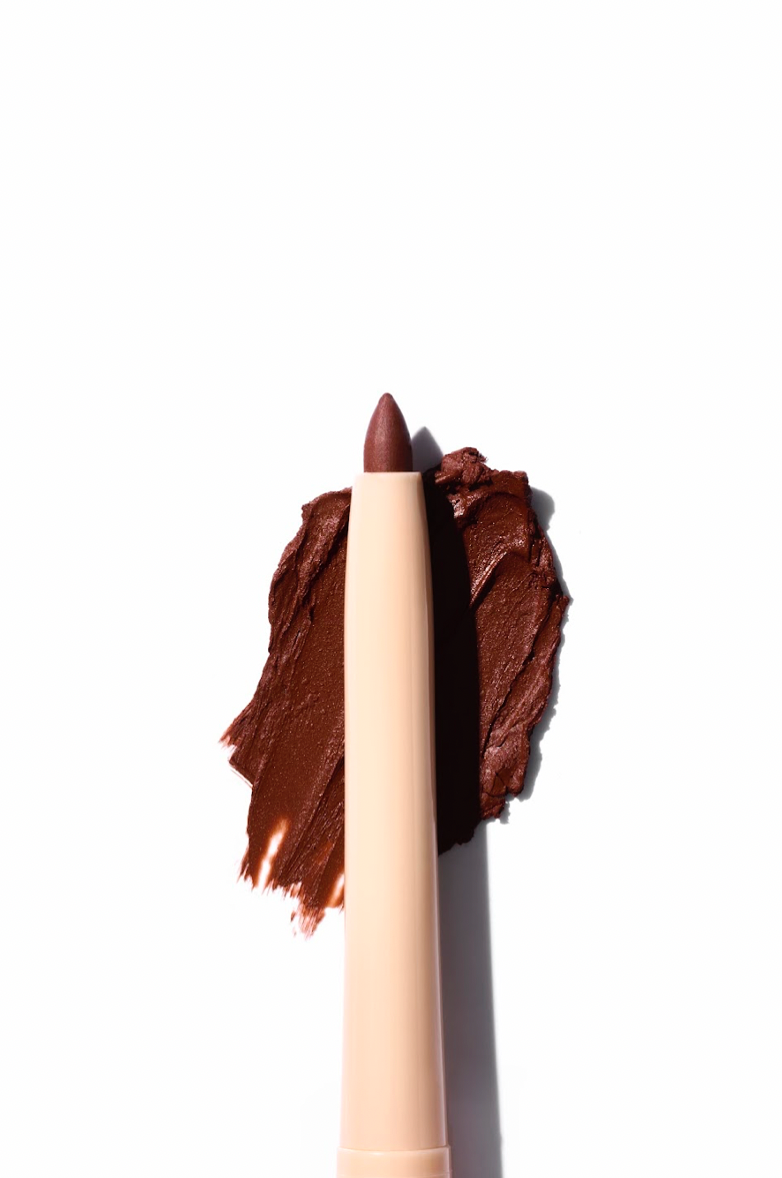 BEAUTY CREATIONS - NUDE X LIP LINER - 6PCS