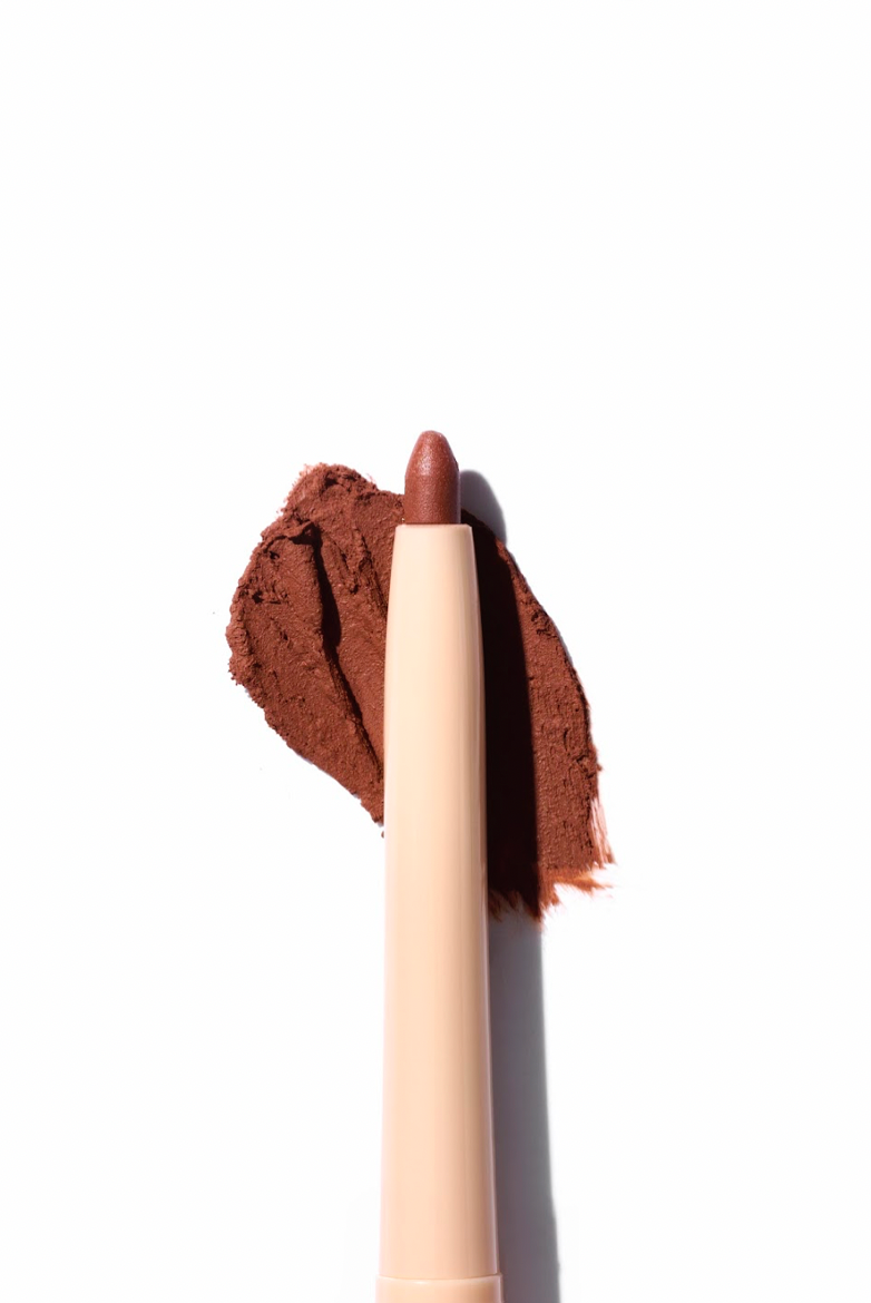 BEAUTY CREATIONS - NUDE X LIP LINER - 6PCS