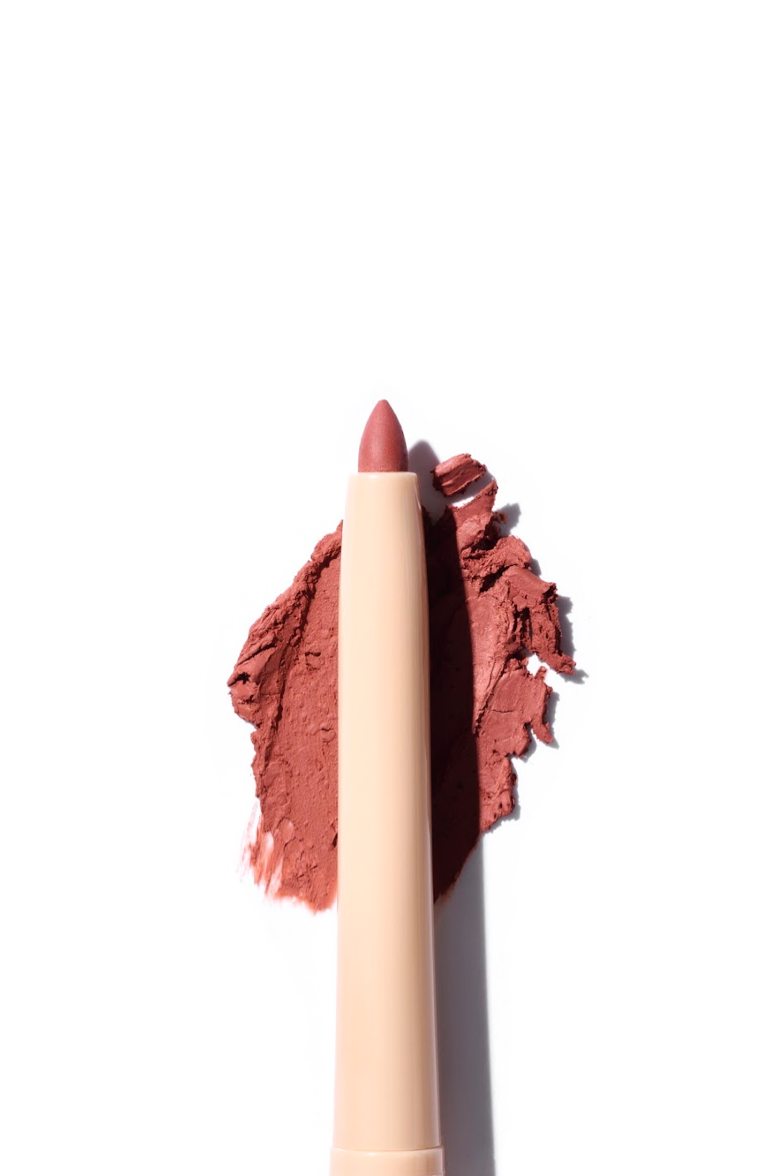 BEAUTY CREATIONS - NUDE X LIP LINER - 6PCS