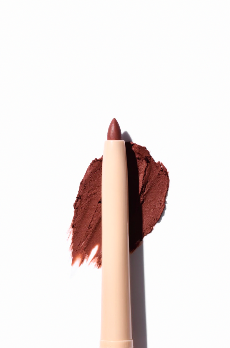 BEAUTY CREATIONS - NUDE X LIP LINER - 6PCS