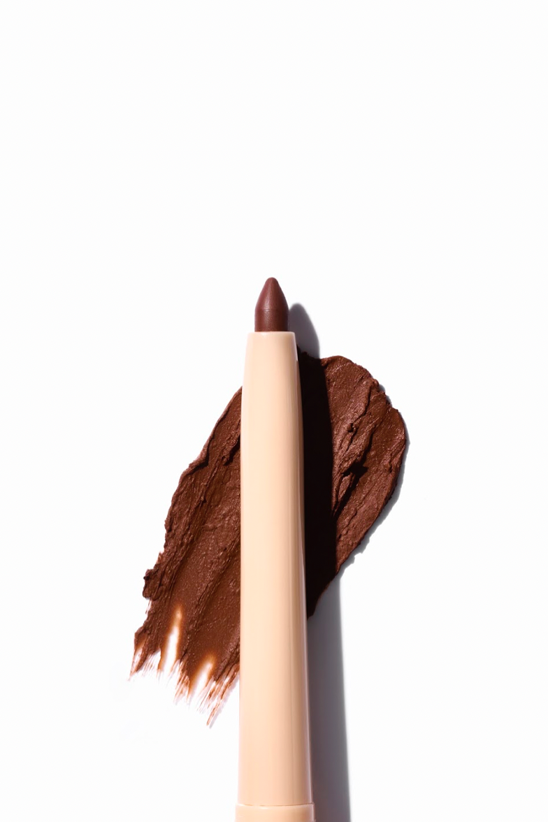 BEAUTY CREATIONS - NUDE X LIP LINER - 6PCS