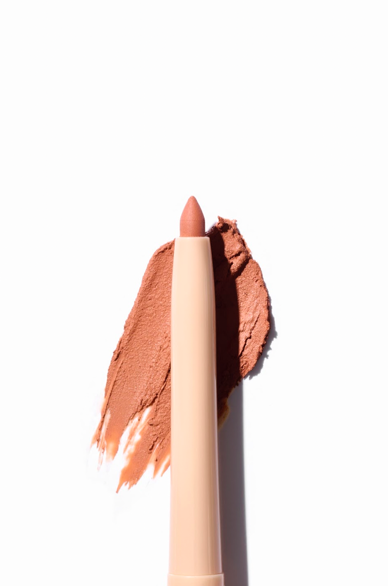 BEAUTY CREATIONS - NUDE X LIP LINER - 6PCS