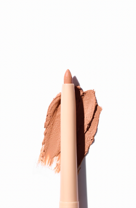 BEAUTY CREATIONS - NUDE X LIP LINER - 6PCS